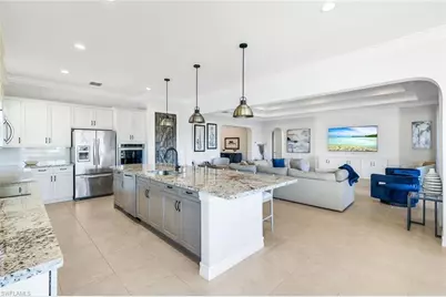 9469 Greenleigh Ct, Naples, FL 34120 - Photo 10