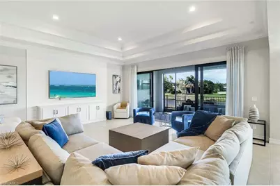 9469 Greenleigh Ct, Naples, FL 34120 - Photo 2