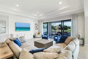 9469 Greenleigh Ct, Naples, FL 34120 - Photo 2