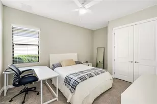 9469 Greenleigh Ct, Naples, FL 34120 - Photo 14