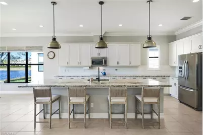 9469 Greenleigh Ct, Naples, FL 34120 - Photo 6