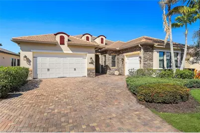 9469 Greenleigh Ct, Naples, FL 34120 - Photo 24