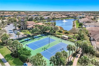 9469 Greenleigh Ct, Naples, FL 34120 - Photo 30