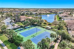 9469 Greenleigh Ct, Naples, FL 34120 - Photo 30