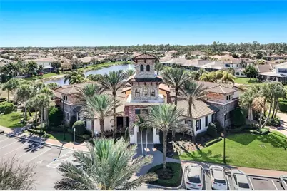 9469 Greenleigh Ct, Naples, FL 34120 - Photo 28