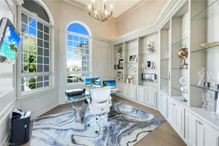 12924 Bald Cypress Ln, Naples, FL 34119 - Photo 18