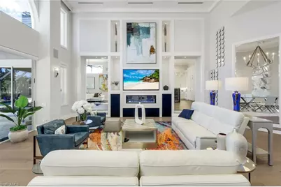 12924 Bald Cypress Ln, Naples, FL 34119 - Photo 20