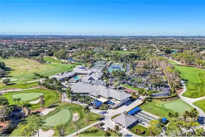 12924 Bald Cypress Ln, Naples, FL 34119 - Photo 46