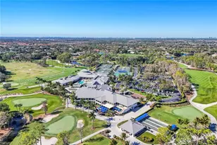 12924 Bald Cypress Ln, Naples, FL 34119 - Photo 46