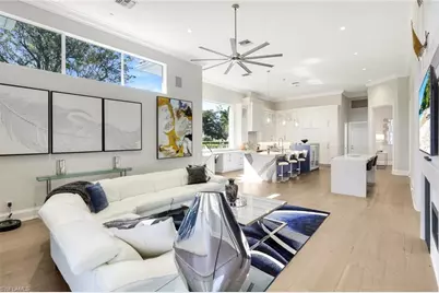 12924 Bald Cypress Ln, Naples, FL 34119 - Photo 14