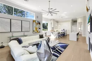 12924 Bald Cypress Ln, Naples, FL 34119 - Photo 14