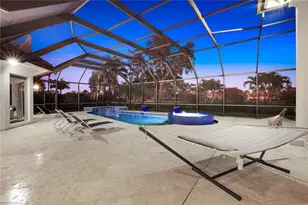 12924 Bald Cypress Ln, Naples, FL 34119 - Photo 26