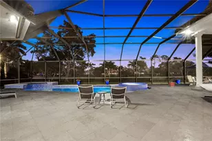 12924 Bald Cypress Ln, Naples, FL 34119 - Photo 24