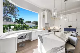 12924 Bald Cypress Ln, Naples, FL 34119 - Photo 10