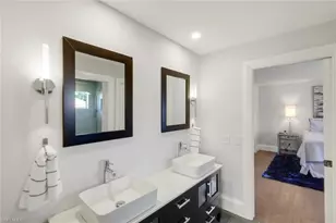 12924 Bald Cypress Ln, Naples, FL 34119 - Photo 40