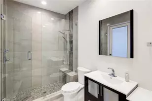 12924 Bald Cypress Ln, Naples, FL 34119 - Photo 36