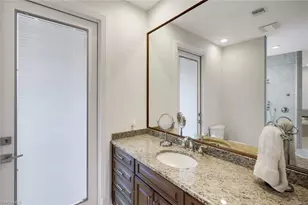 12924 Bald Cypress Ln, Naples, FL 34119 - Photo 34