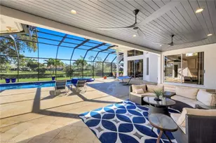 12924 Bald Cypress Ln, Naples, FL 34119 - Photo 22