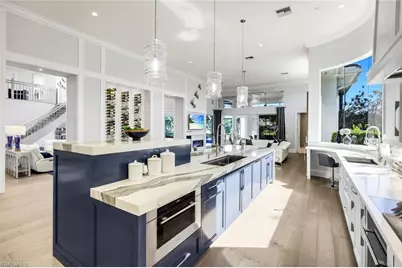 12924 Bald Cypress Ln, Naples, FL 34119 - Photo 8