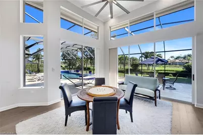 12924 Bald Cypress Ln, Naples, FL 34119 - Photo 16