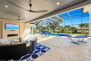 12924 Bald Cypress Ln, Naples, FL 34119 - Photo 4
