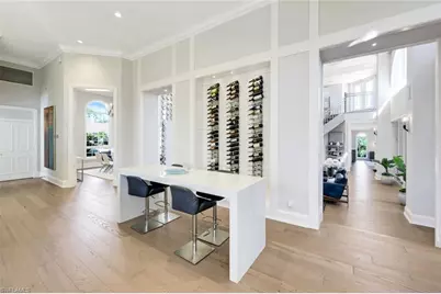 12924 Bald Cypress Ln, Naples, FL 34119 - Photo 12