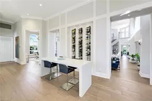 12924 Bald Cypress Ln, Naples, FL 34119 - Photo 12