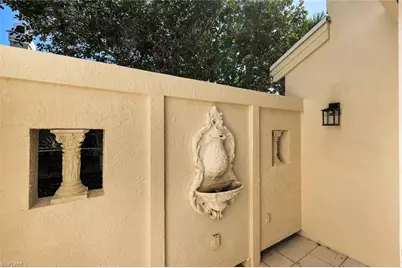 547 Cormorant Cv, Naples, FL 34113 - Photo 10