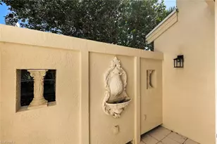 547 Cormorant Cove, Naples, FL 34113 - Photo 10