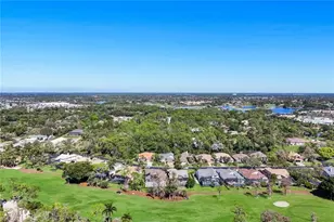 547 Cormorant Cove, Naples, FL 34113 - Photo 48