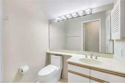 547 Cormorant Cv, Naples, FL 34113 - Photo 30