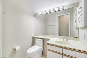 547 Cormorant Cove, Naples, FL 34113 - Photo 30