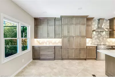 547 Cormorant Cv, Naples, FL 34113 - Photo 18