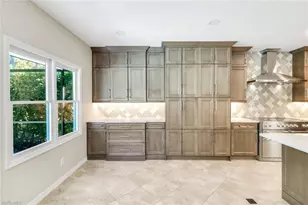 547 Cormorant Cove, Naples, FL 34113 - Photo 18