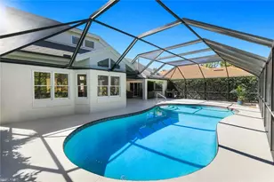 547 Cormorant Cove, Naples, FL 34113 - Photo 36