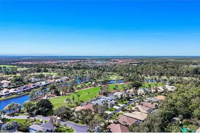 547 Cormorant Cv, Naples, FL 34113 - Photo 46