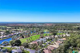 547 Cormorant Cove, Naples, FL 34113 - Photo 46