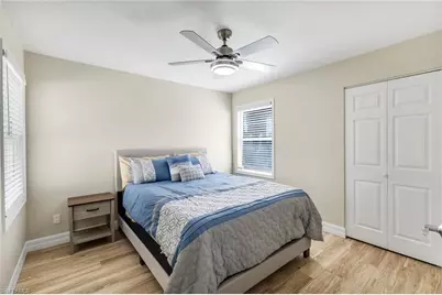 547 Cormorant Cv, Naples, FL 34113 - Photo 26