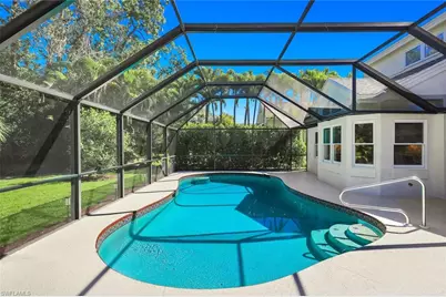 547 Cormorant Cv, Naples, FL 34113 - Photo 34