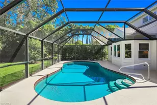 547 Cormorant Cove, Naples, FL 34113 - Photo 34