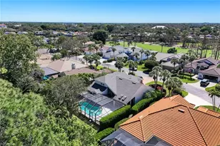 547 Cormorant Cove, Naples, FL 34113 - Photo 38