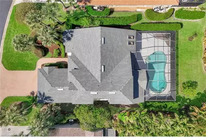 547 Cormorant Cv, Naples, FL 34113 - Photo 50