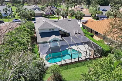 547 Cormorant Cv, Naples, FL 34113 - Photo 2