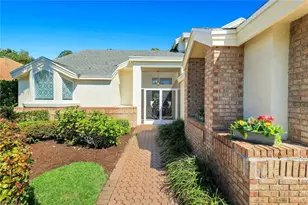 547 Cormorant Cove, Naples, FL 34113 - Photo 4