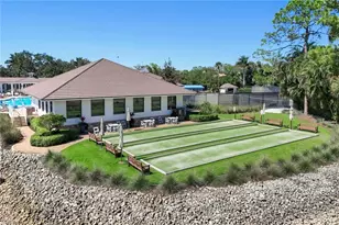 547 Cormorant Cove, Naples, FL 34113 - Photo 40