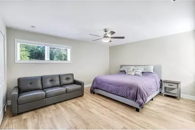 547 Cormorant Cv, Naples, FL 34113 - Photo 28