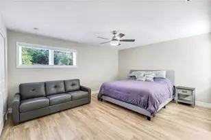 547 Cormorant Cove, Naples, FL 34113 - Photo 28