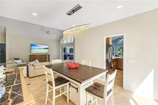 547 Cormorant Cove, Naples, FL 34113 - Photo 12