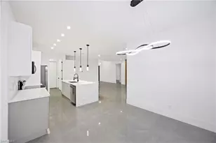 2504 23rd St W, Lehigh Acres, FL 33971 - Photo 10