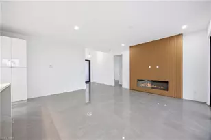 2504 23rd St W, Lehigh Acres, FL 33971 - Photo 8